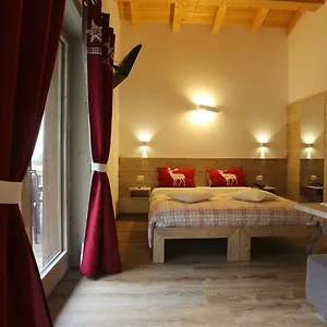 alpen-chalet.it-lombardy.com/