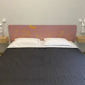 Konukevi Eureka