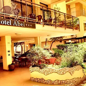 hotel-abel.emilia-romagnahotels.net/