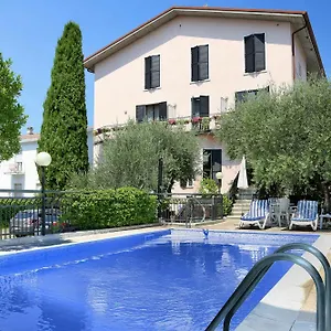 ristorante-santa-maria.hotelinveneto.com/
